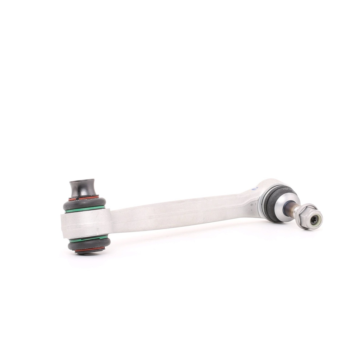 TRW JTC1427 Suspension Arm