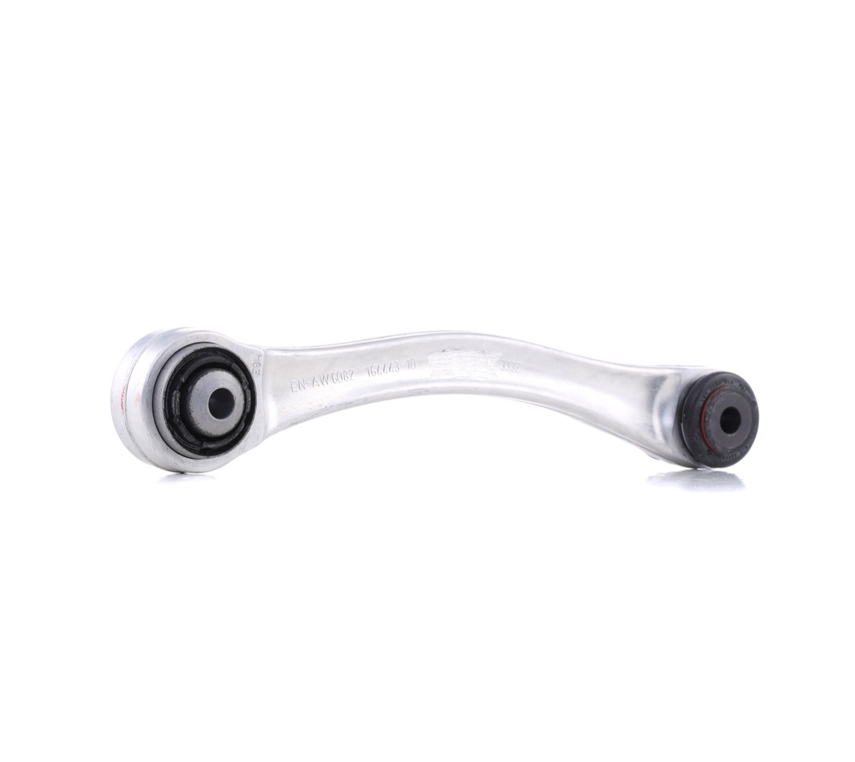 TRW JTC1428 Suspension Arm