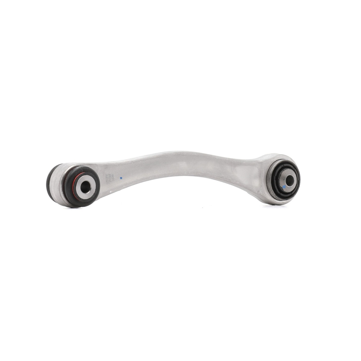 TRW JTC1429 Suspension Arm