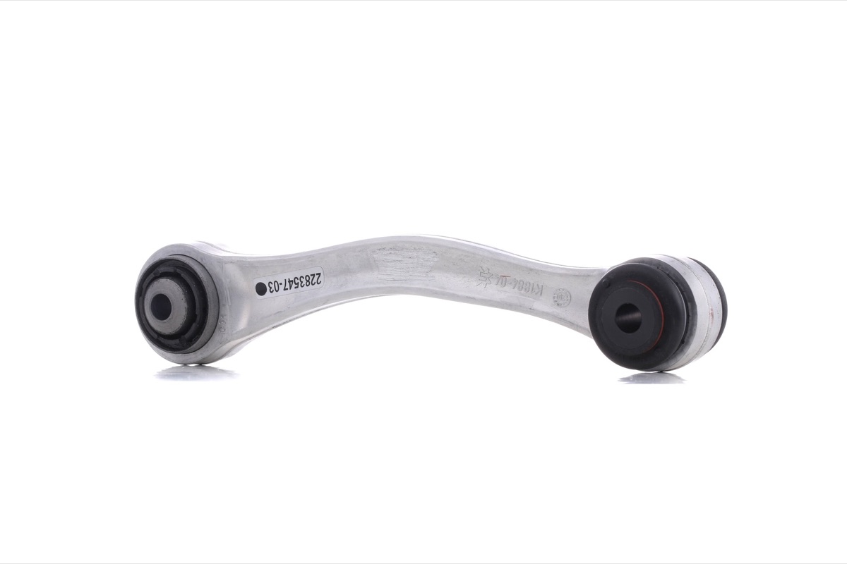 TRW JTC1430 Suspension Arm