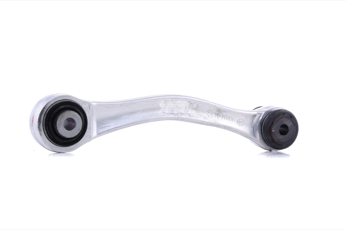 TRW JTC1431 Suspension Arm