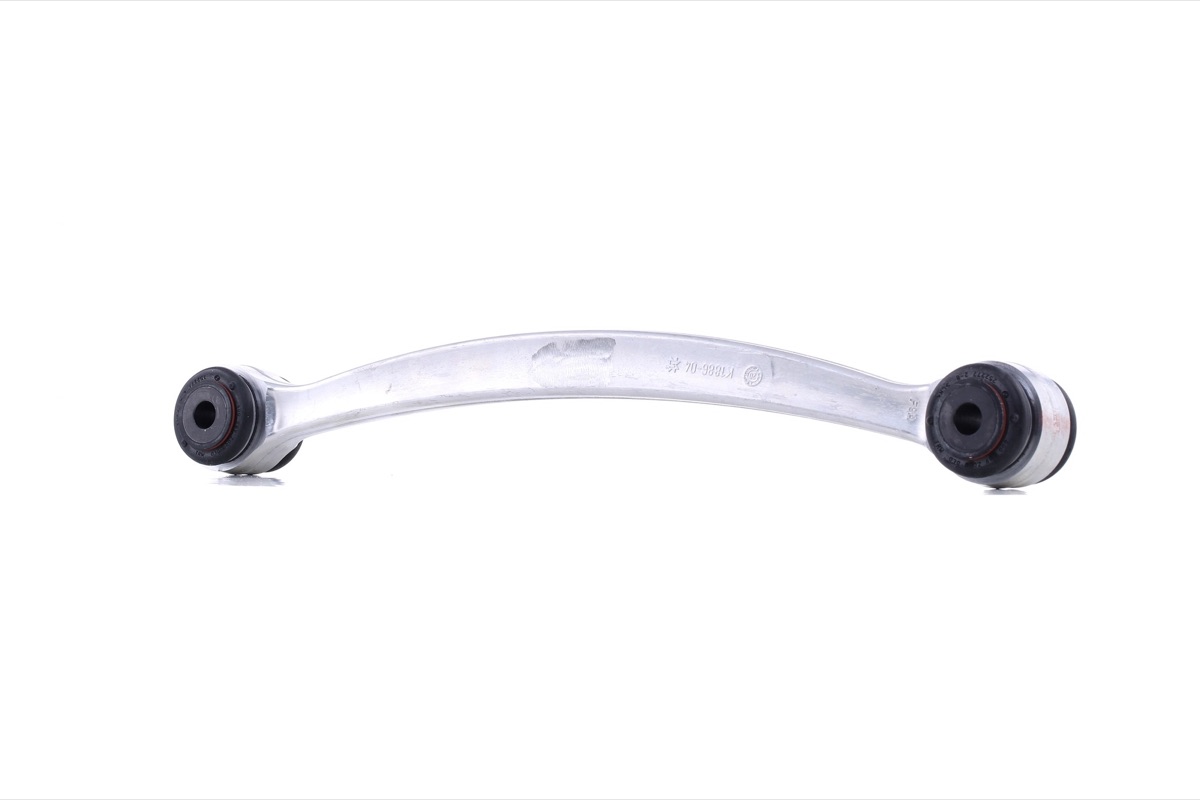 TRW JTC1432 Suspension Arm