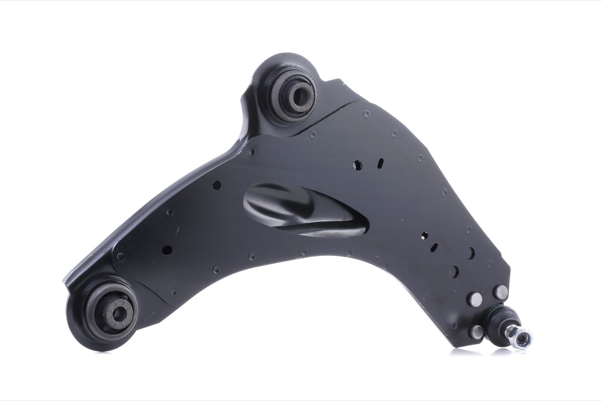TRW JTC1436 Suspension Arm
