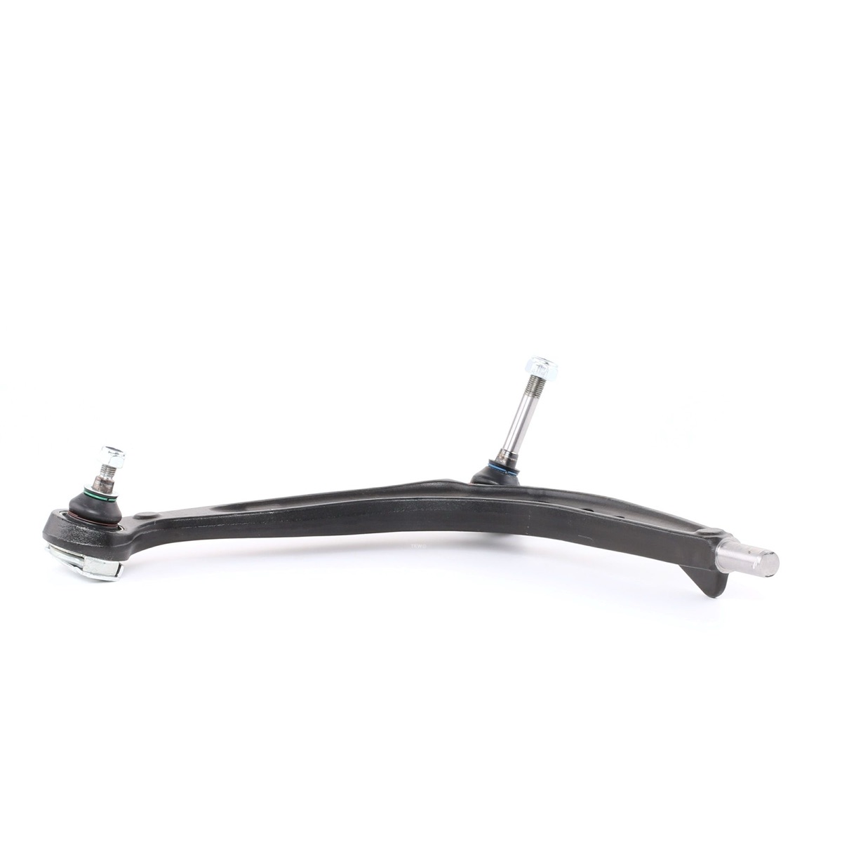 TRW JTC144 Suspension Arm