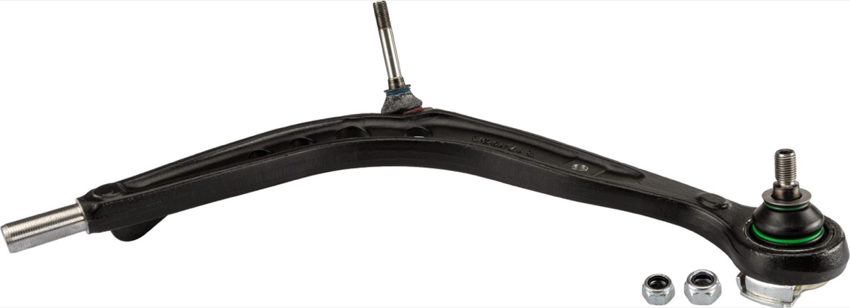 TRW JTC145 Suspension Arm
