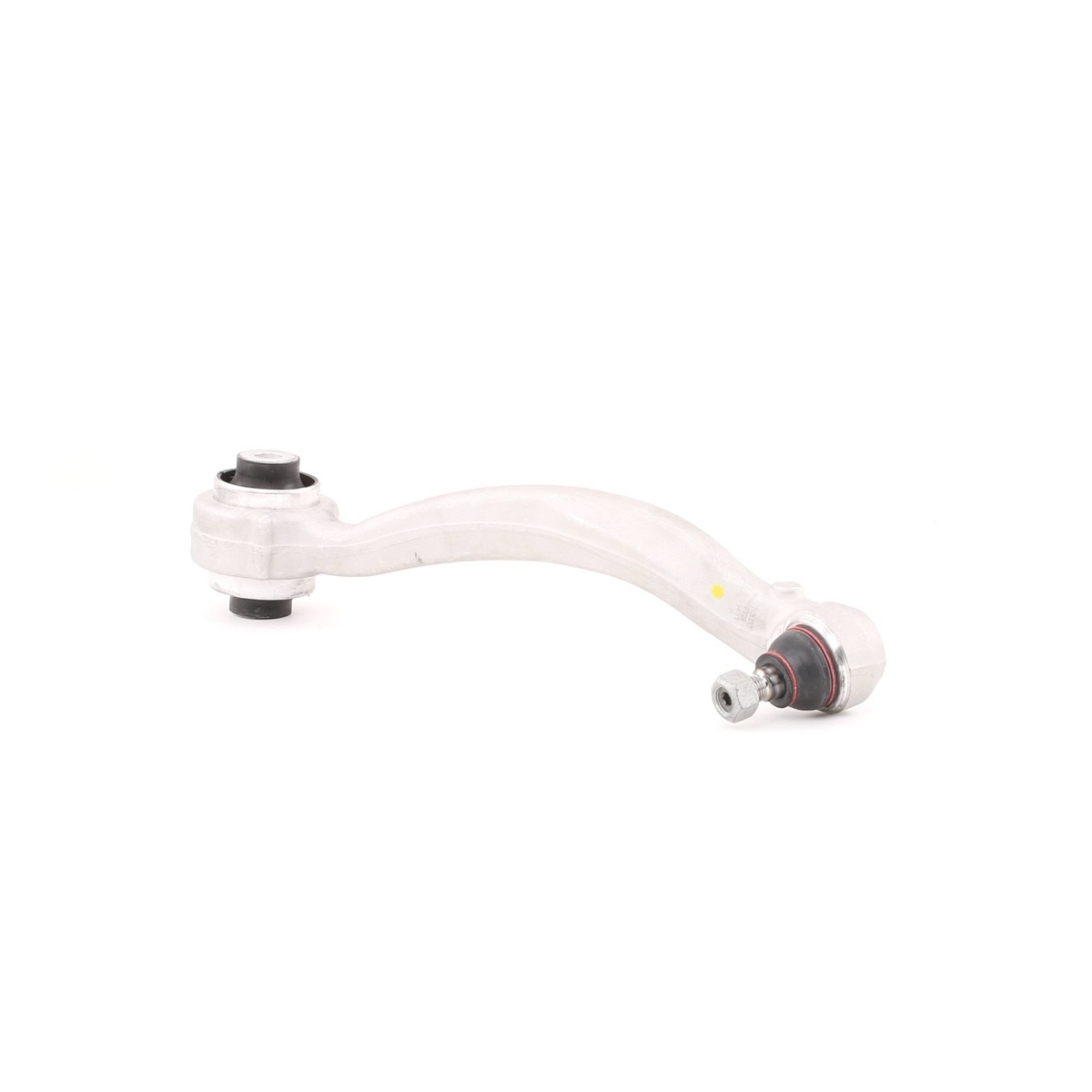 TRW JTC1451 Suspension Arm