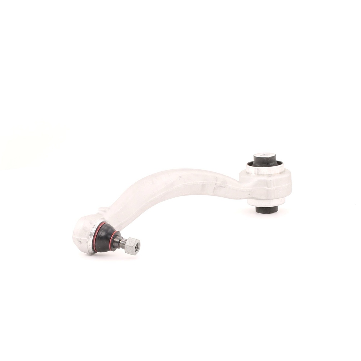 TRW JTC1452 Suspension Arm