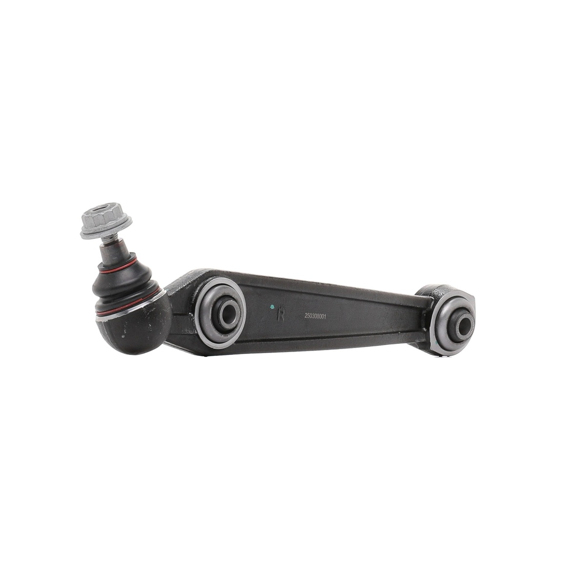 TRW JTC1453 Suspension Arm