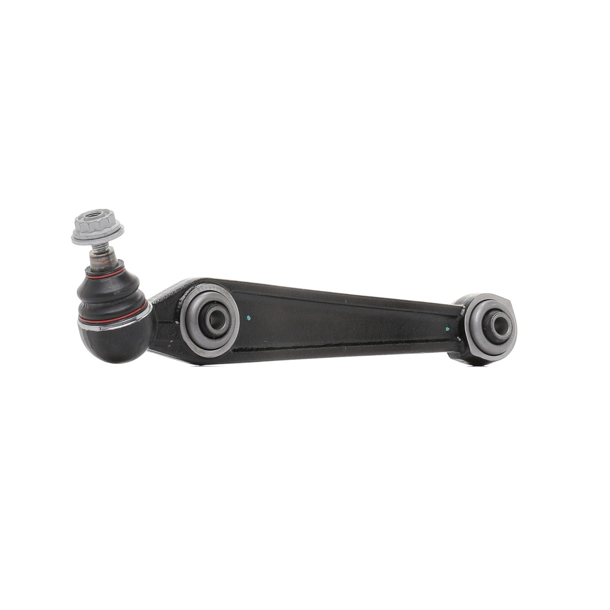 TRW JTC1454 Suspension Arm