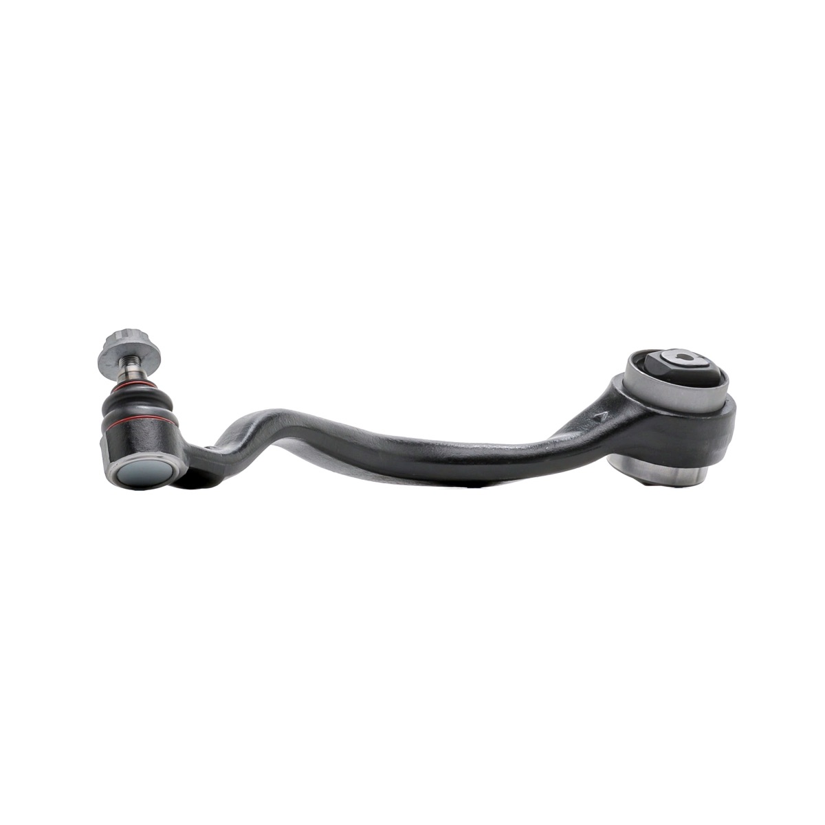 TRW JTC1456 Suspension Arm