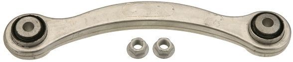 TRW JTC1461 Suspension Arm
