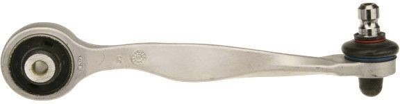 TRW JTC1465 Suspension Arm