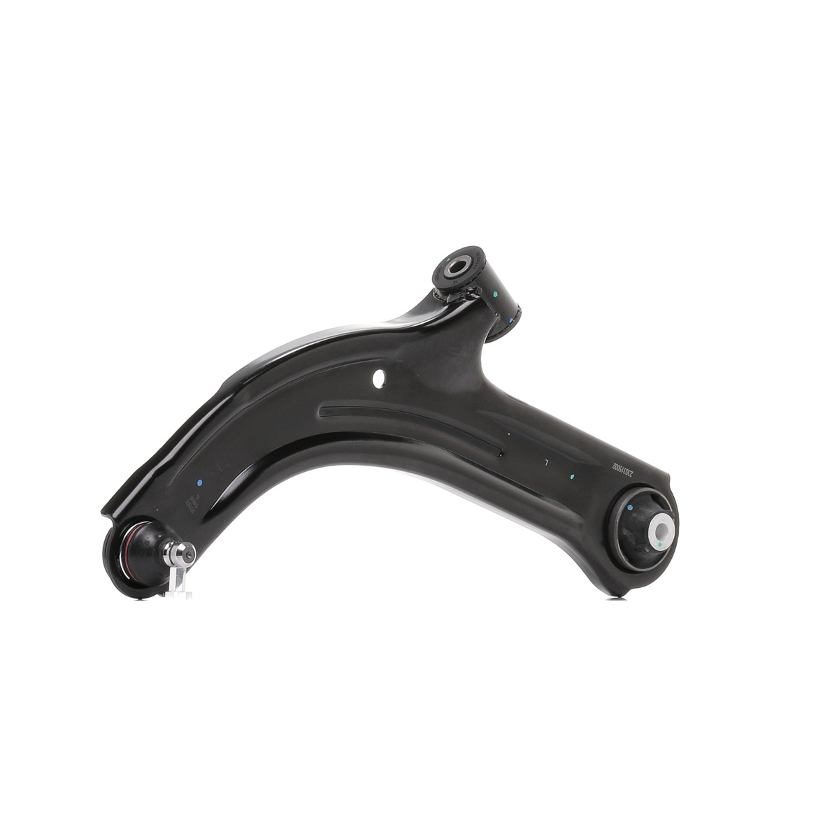 TRW JTC1466 Suspension Arm