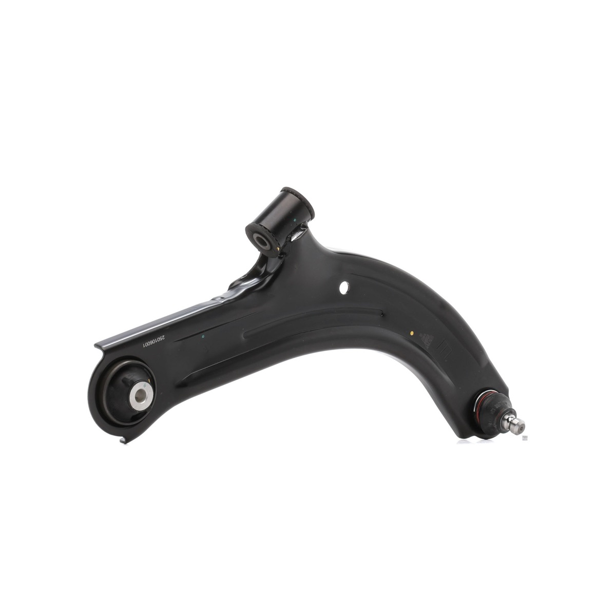 TRW JTC1467 Suspension Arm