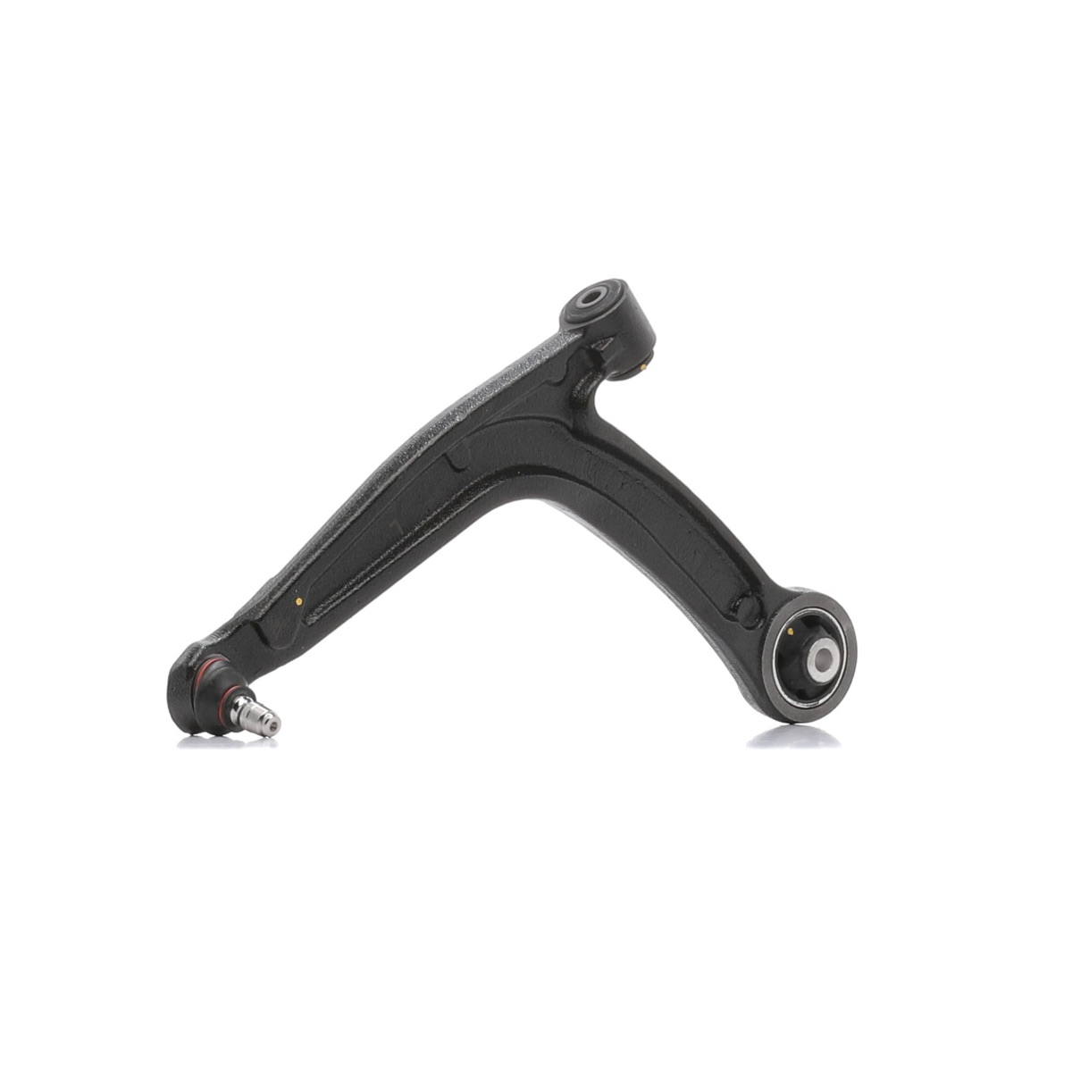 TRW JTC1474 Suspension Arm