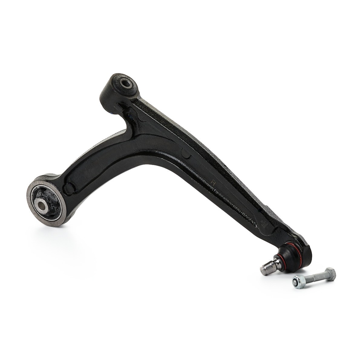 TRW JTC1475 Suspension Arm