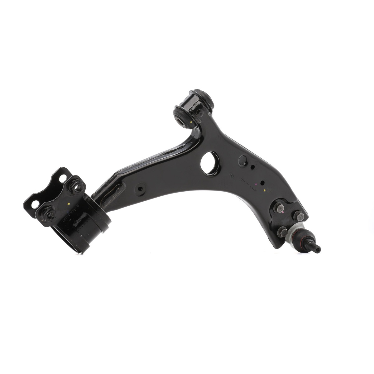 TRW JTC1478 Suspension Arm