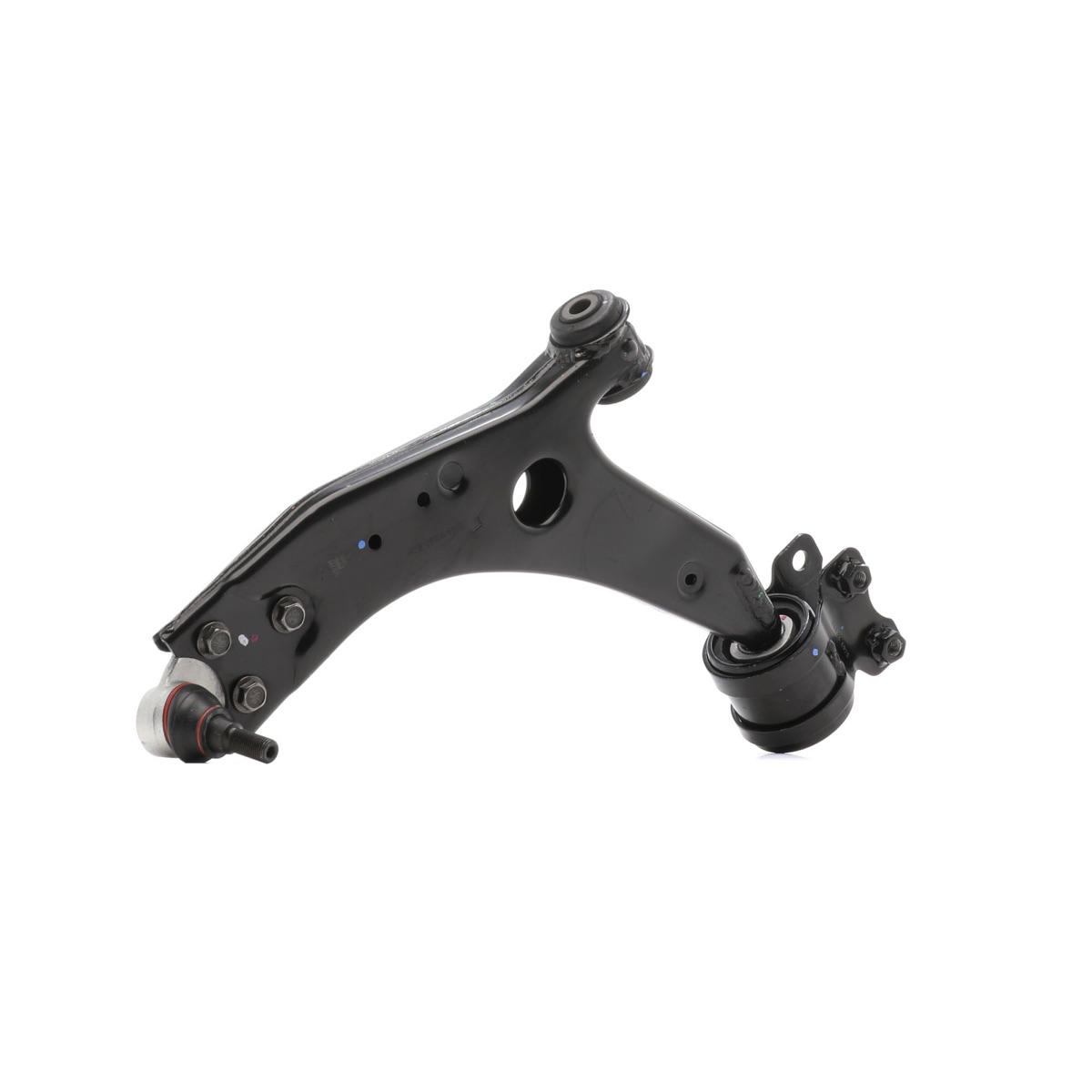 TRW JTC1479 Suspension Arm