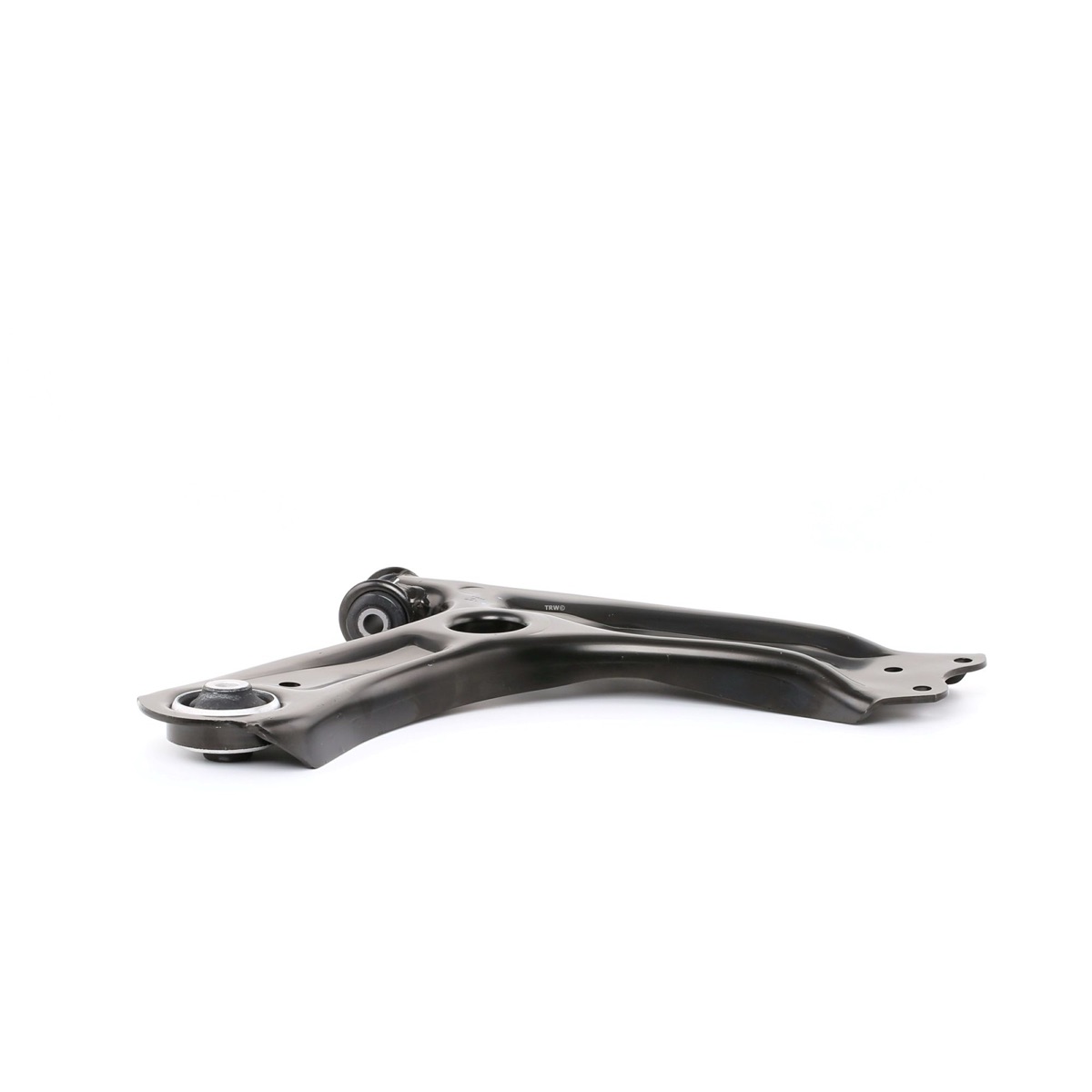TRW JTC1484 Suspension Arm