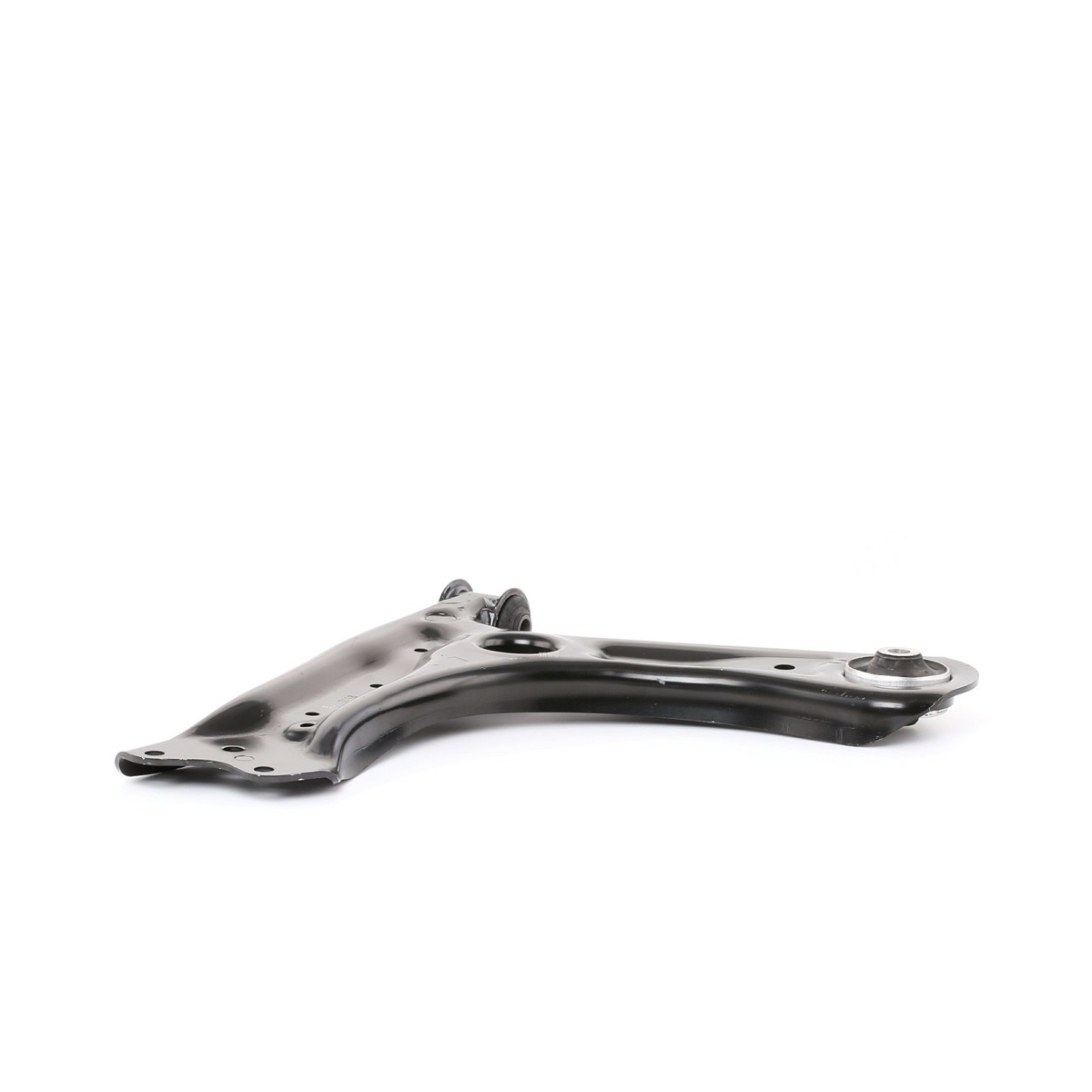 TRW JTC1485 Suspension Arm