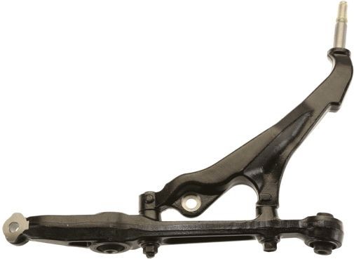 TRW JTC1495 Suspension Arm
