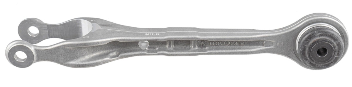TRW JTC1618 Suspension Arm