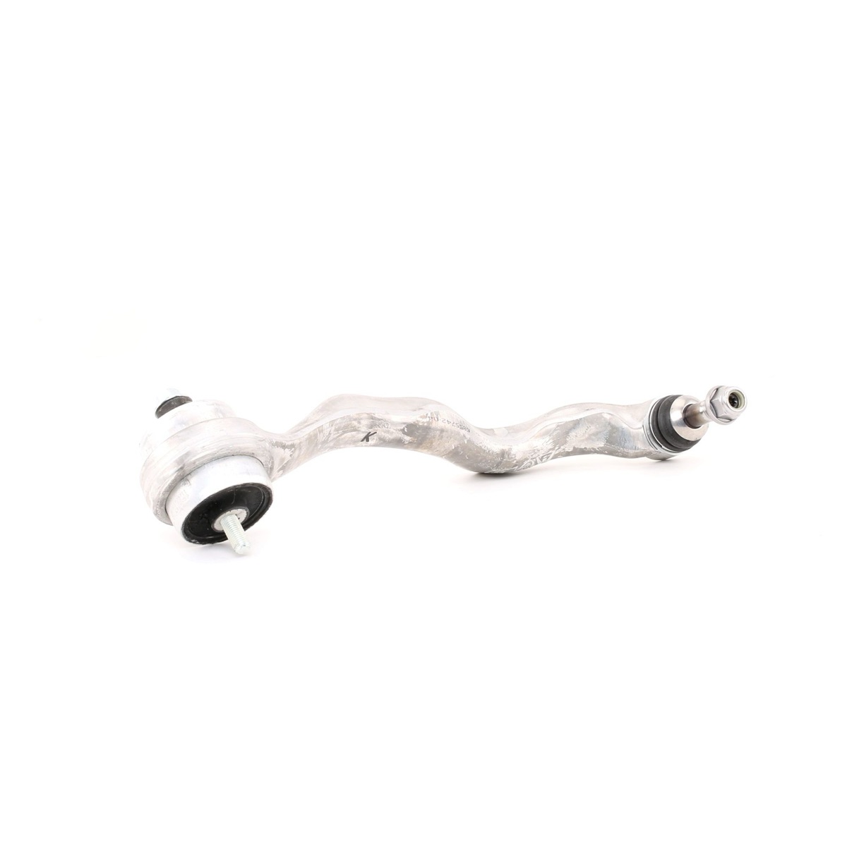 TRW JTC1624 Suspension Arm