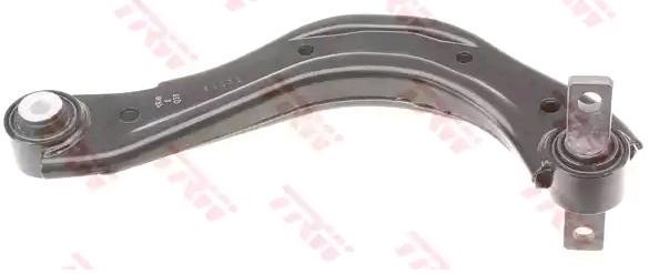 TRW JTC1625 Suspension Arm