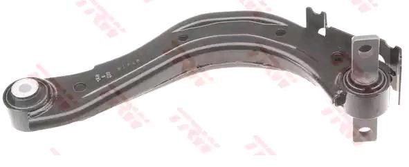 TRW JTC1626 Suspension Arm