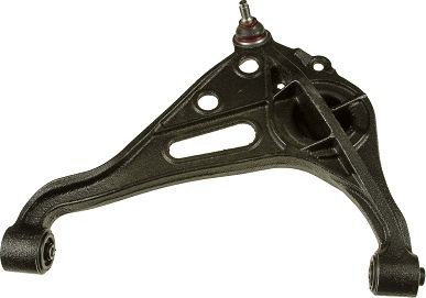 TRW JTC1630 Suspension Arm