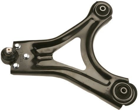 TRW JTC165 Suspension Arm