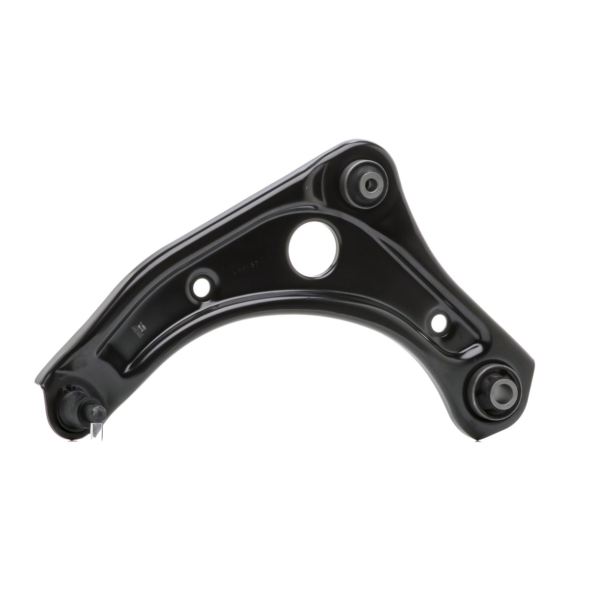 TRW JTC1651 Suspension Arm