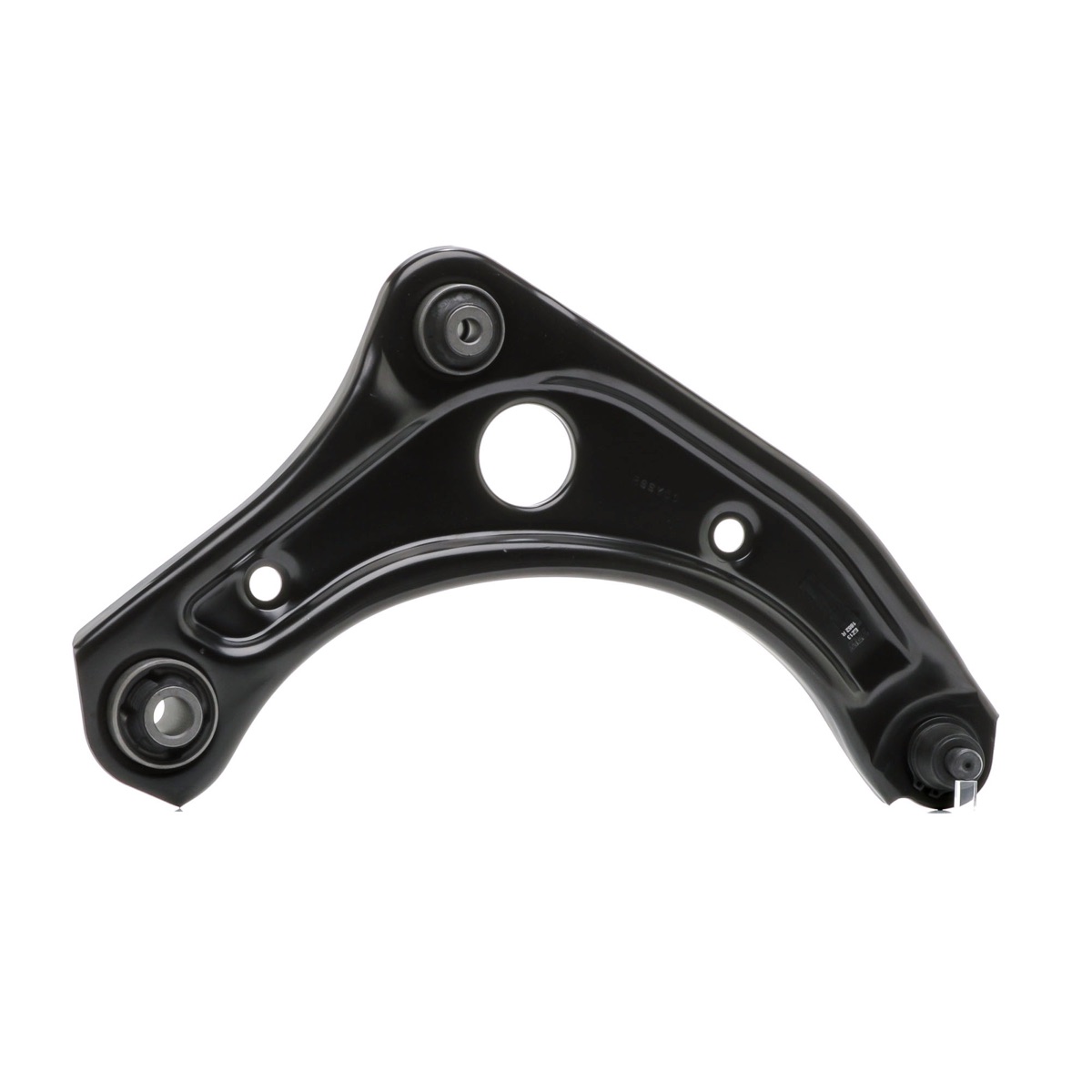 TRW JTC1652 Suspension Arm