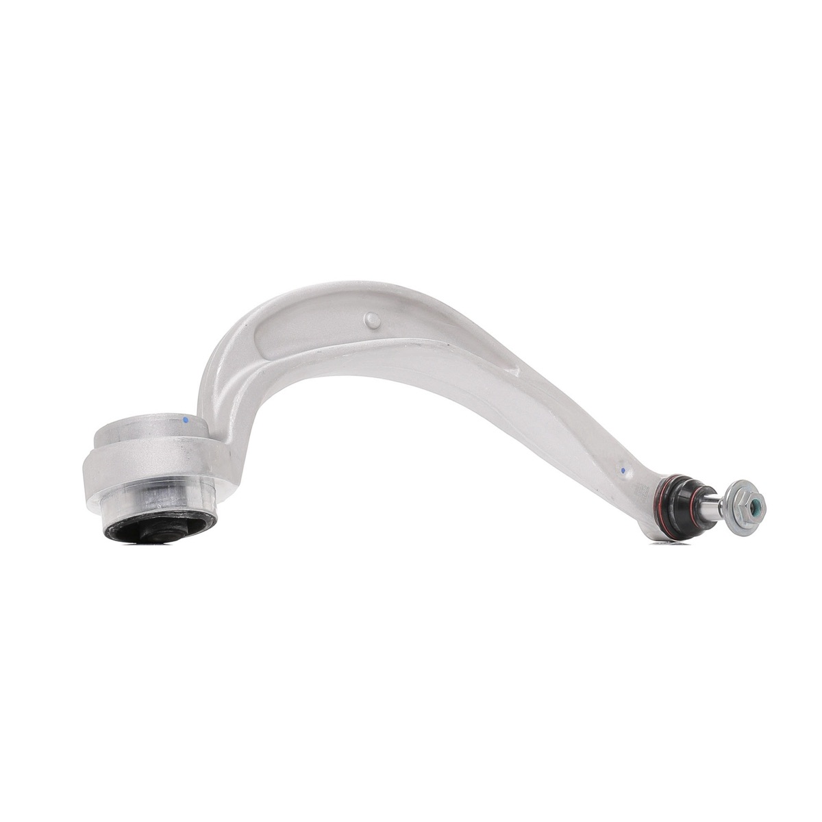 TRW JTC1658 Suspension Arm