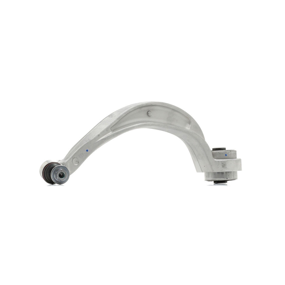 TRW JTC1659 Suspension Arm