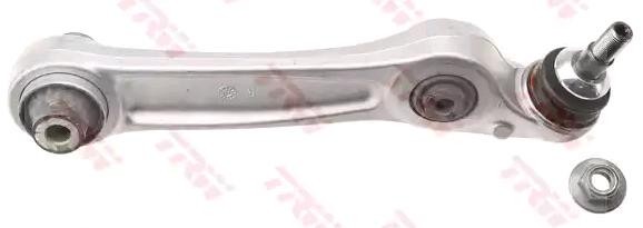 TRW JTC1664 Suspension Arm