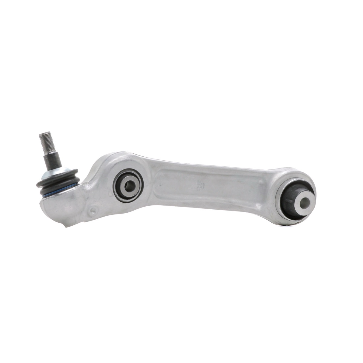 TRW JTC1666 Suspension Arm