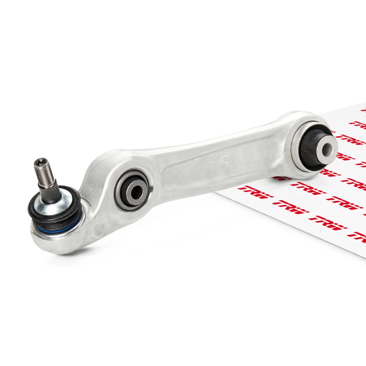 TRW JTC1667 Suspension Arm