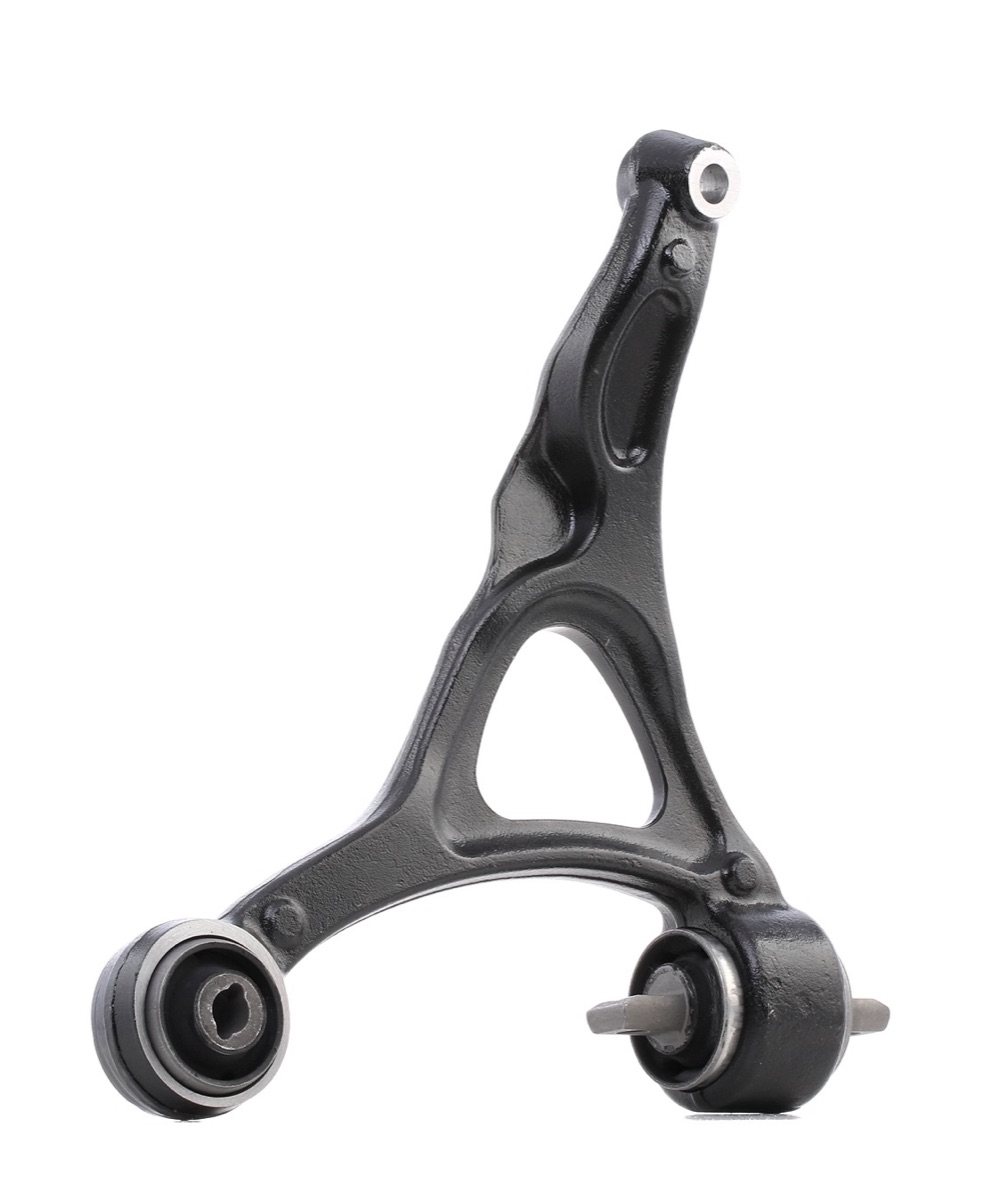 TRW JTC1675 Suspension Arm