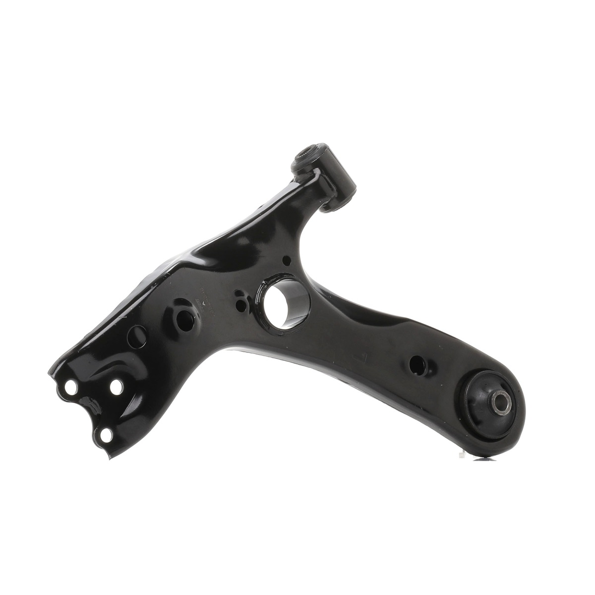 TRW JTC1677 Suspension Arm