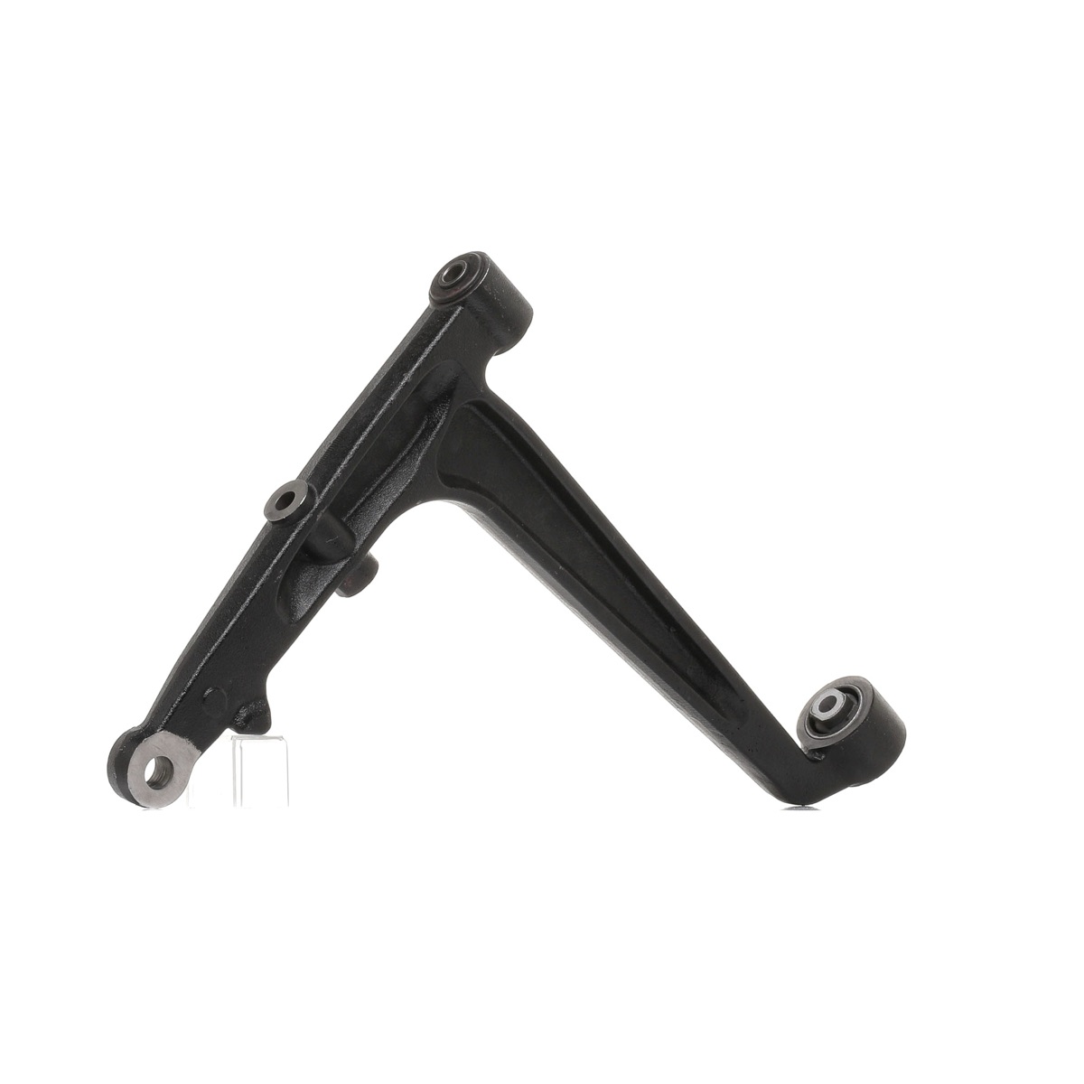 TRW JTC1681 Suspension Arm
