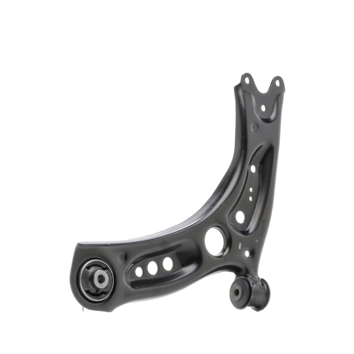 TRW JTC1699 Suspension Arm