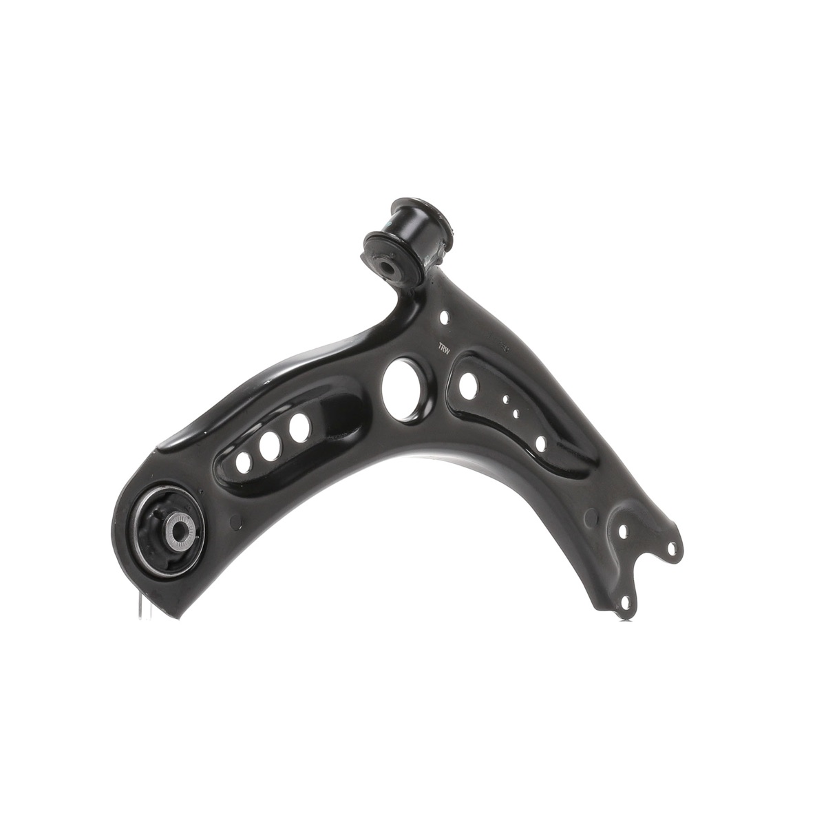 TRW JTC1700 Suspension Arm