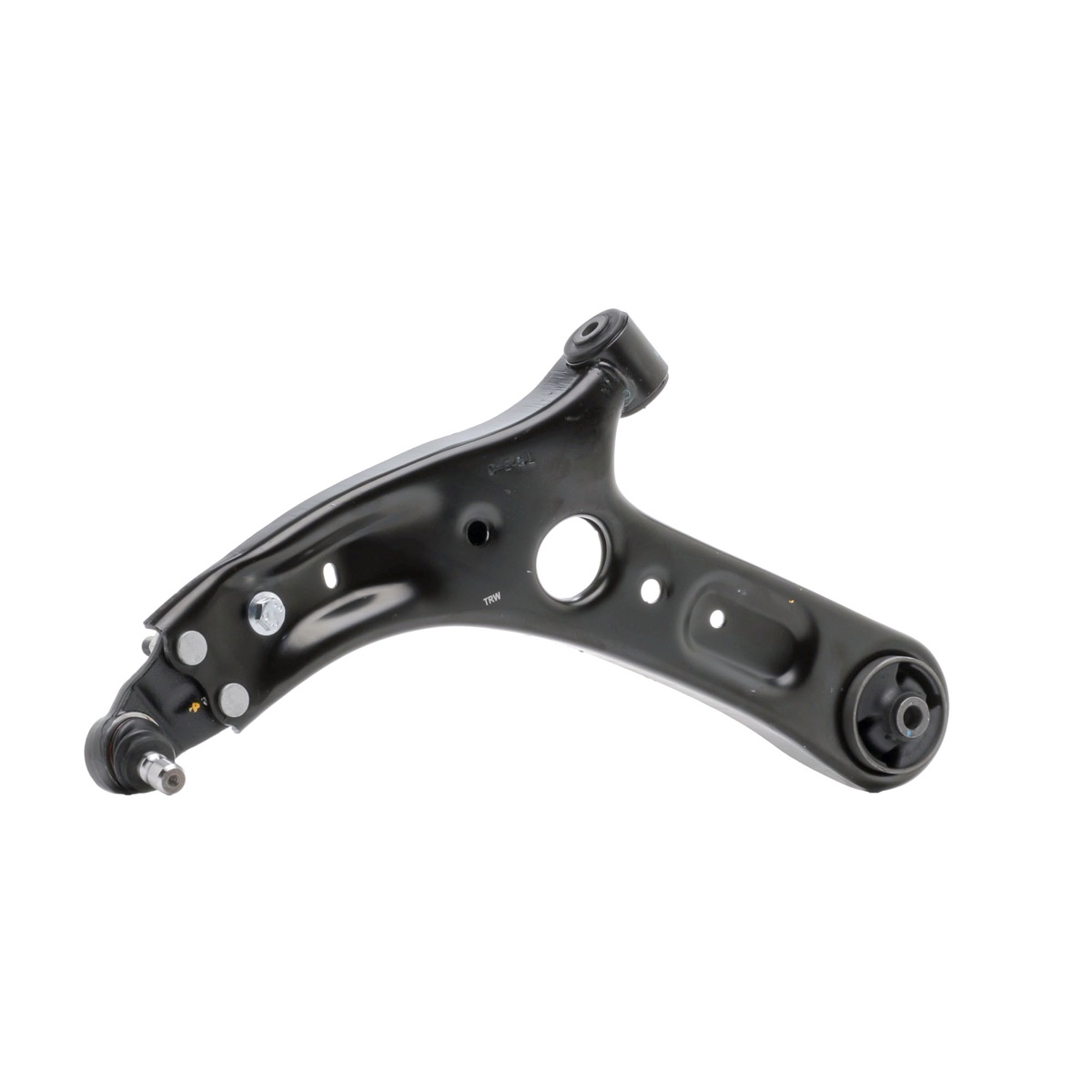 TRW JTC1702 Suspension Arm