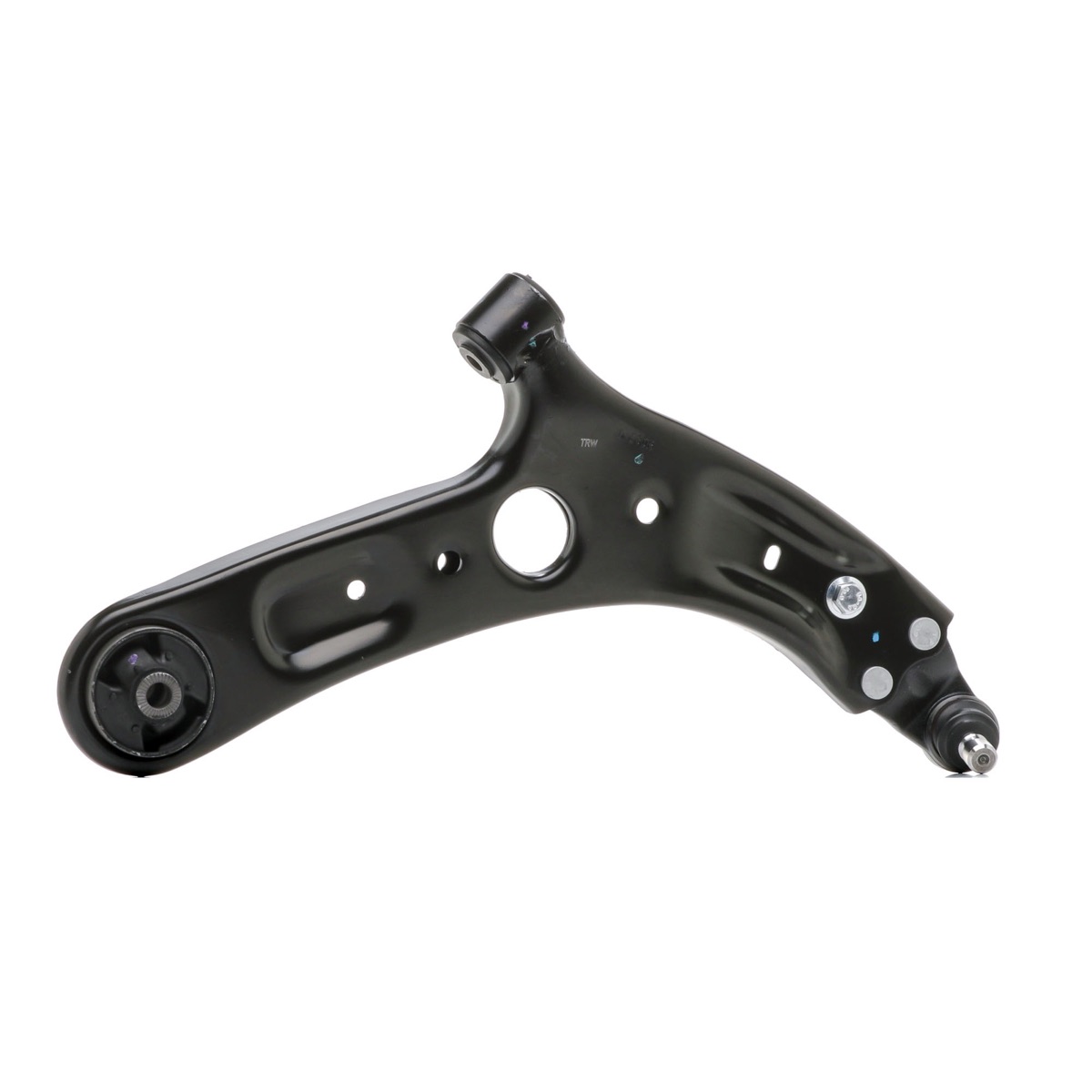TRW JTC1703 Suspension Arm
