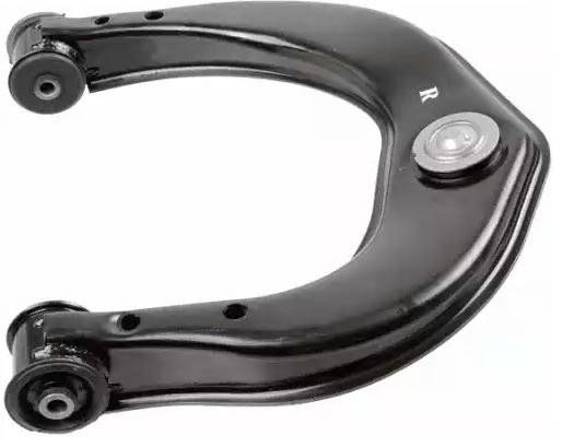 TRW JTC1706 Suspension Arm