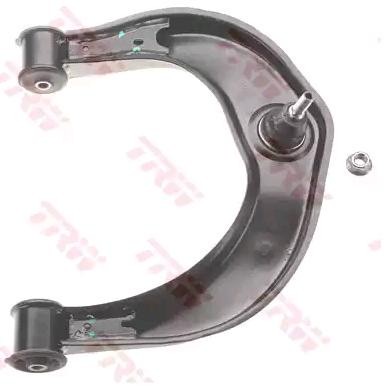 TRW JTC1707 Suspension Arm