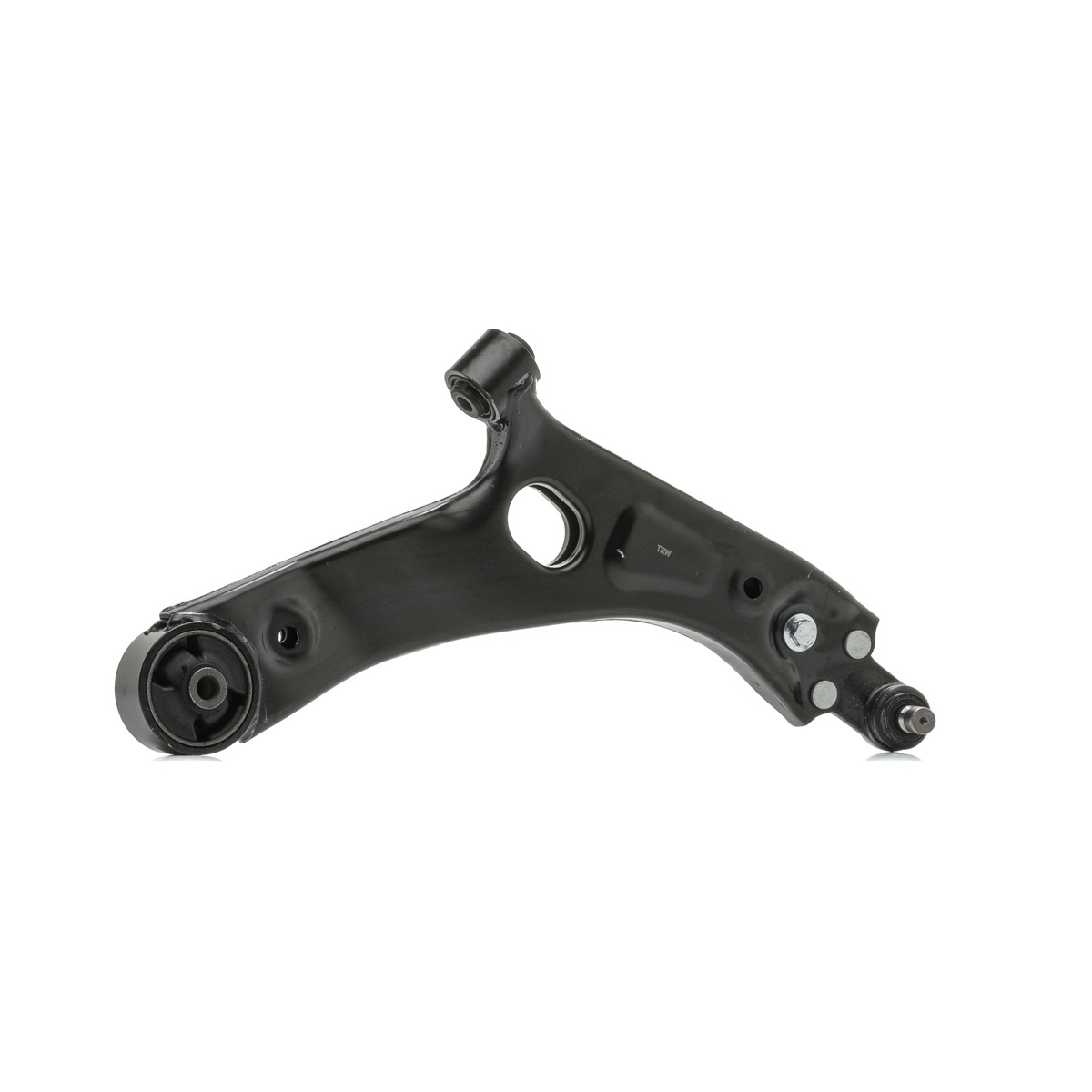 TRW JTC1709 Suspension Arm
