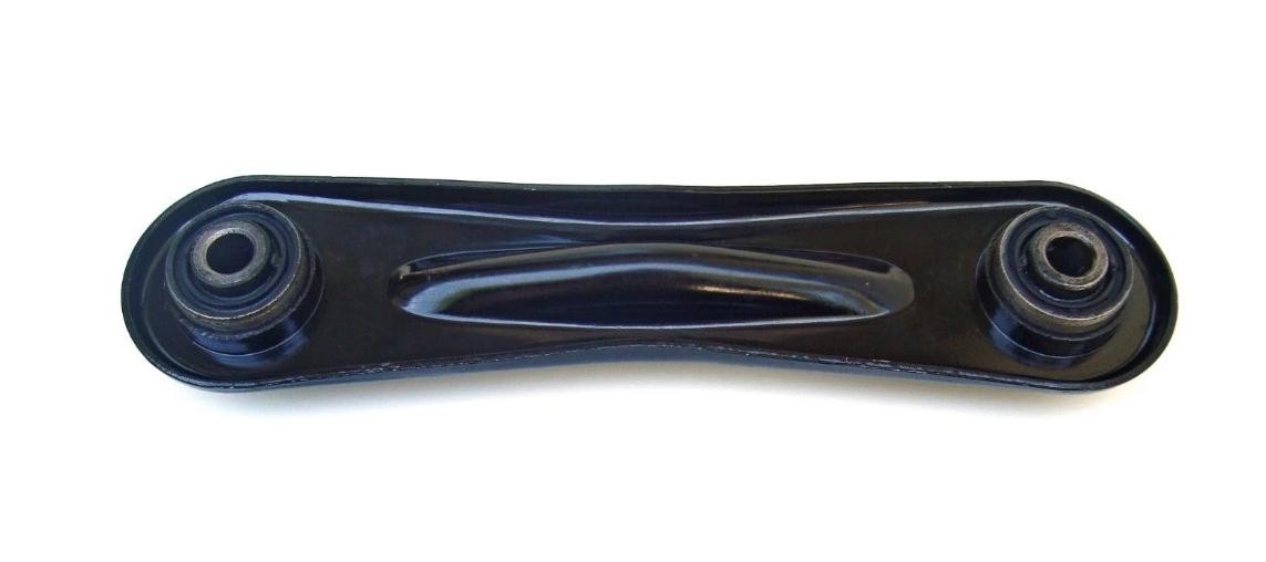 TRW JTC1711 Suspension Arm