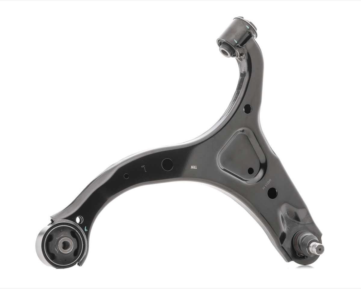 TRW JTC1713 Suspension Arm